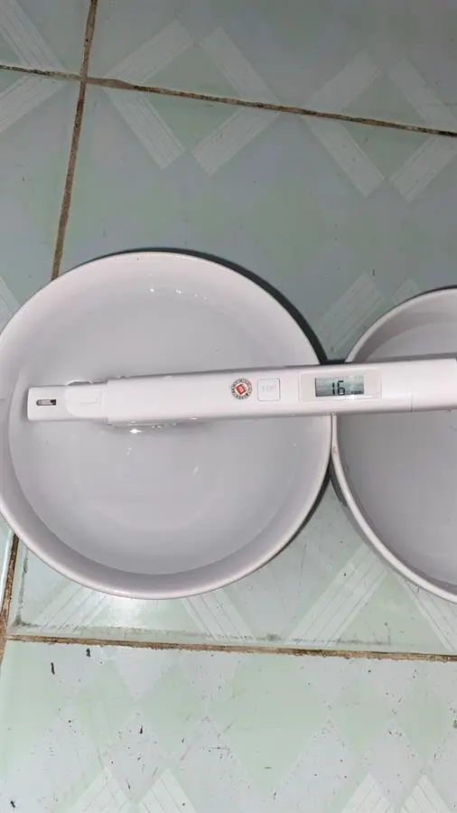 Khách hàng review Máy lọc nước RO AOSmith M2 5 lõi 10