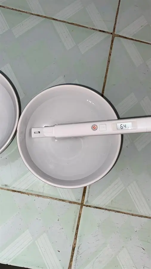 Khách hàng review Máy lọc nước RO AOSmith M2 5 lõi 9