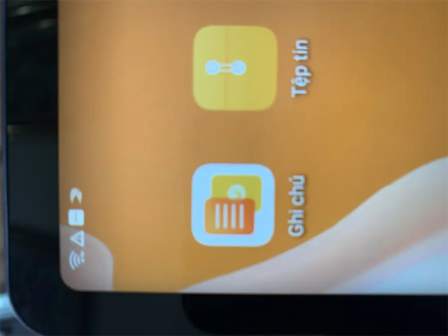 Khách hàng review Máy tính bảng Huawei MatePad 10.4 64GB 4