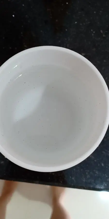 Khách hàng review Máy lọc nước RO Kangaroo KG08G4 VTU 8 lõi 1