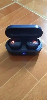 Khách hàng review Tai nghe Bluetooth True Wireless Mozard TS13 67