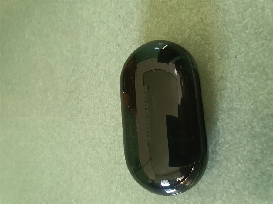 Khách hàng review Tai nghe Bluetooth True Wireless Samsung Galaxy Buds  R175 11