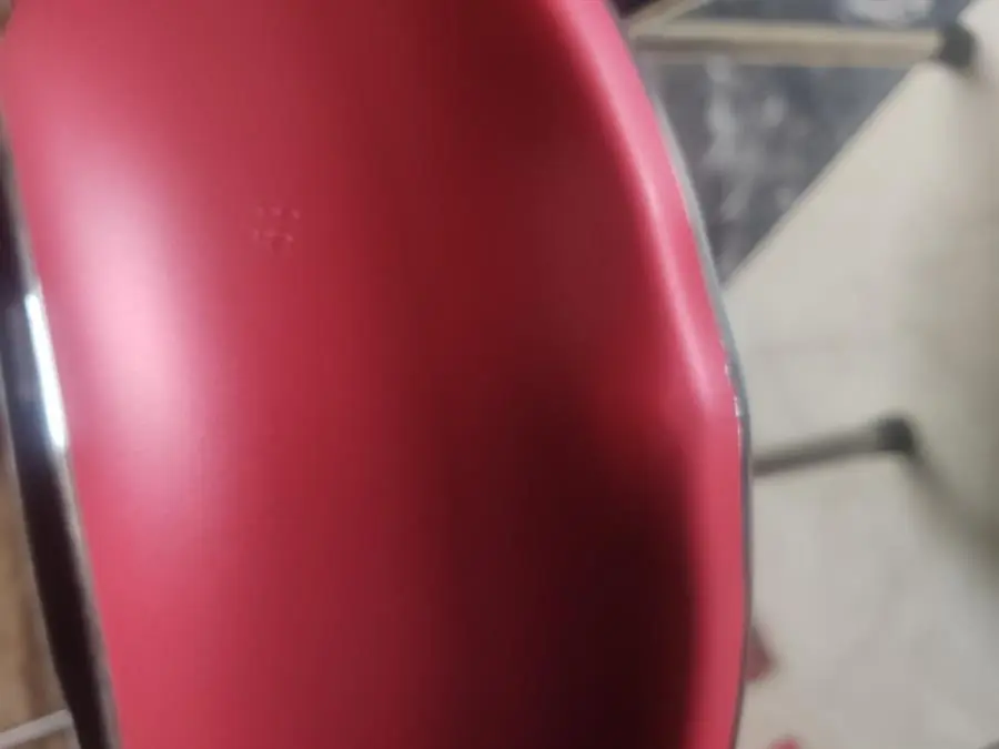 Khách hàng review Chảo nhôm sâu chống dính đáy từ 28 cm Tefal So Chef G1358695 2