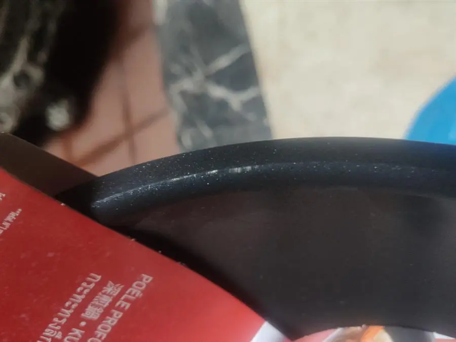 Khách hàng review Chảo nhôm sâu chống dính đáy từ 28 cm Tefal So Chef G1358695 1