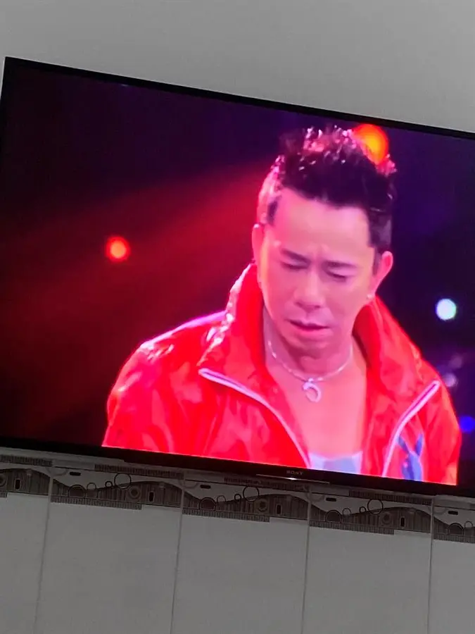 Khách hàng review Android Tivi Sony 4K 55 inch KD-55X85J 10