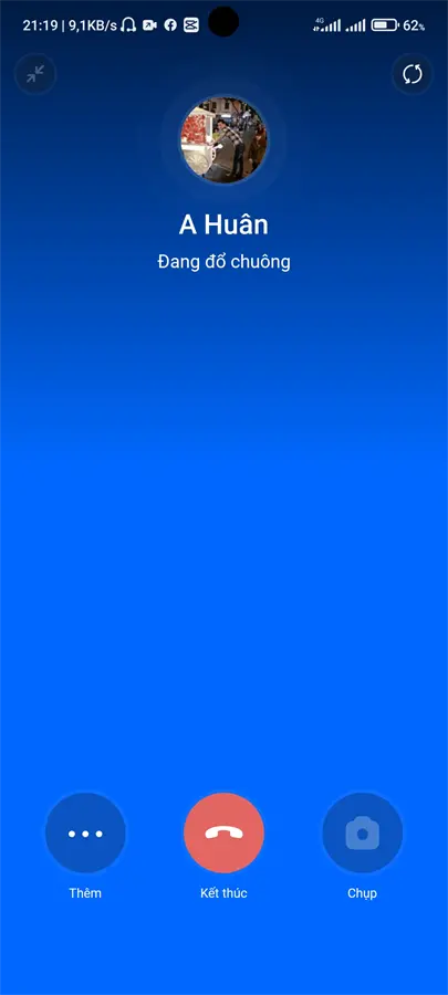 Khách hàng review Điện thoại Xiaomi Redmi Note 10 Pro (8GB/128GB) 32