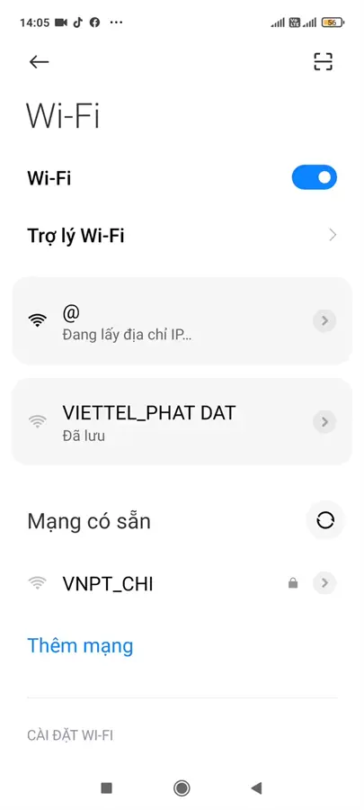 Khách hàng review Điện thoại Xiaomi Redmi Note 10 5G 8GB 9