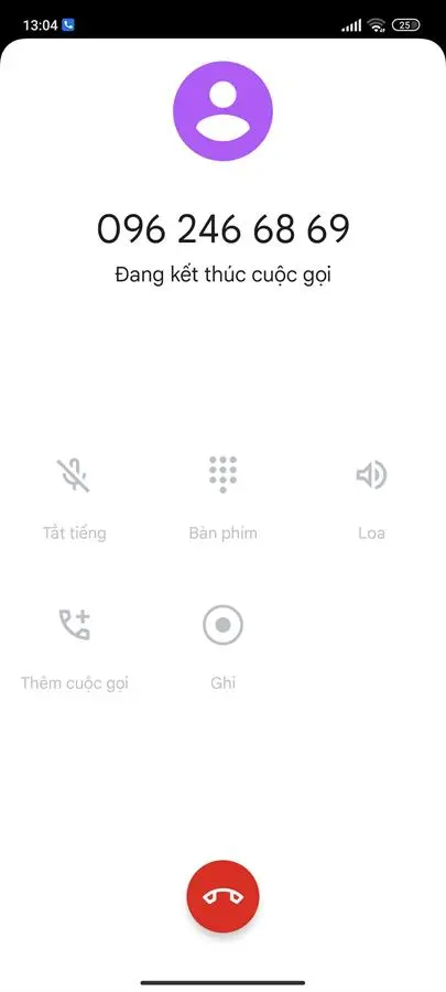 Khách hàng review Điện thoại Xiaomi Redmi Note 10 (6GB/128GB) 4