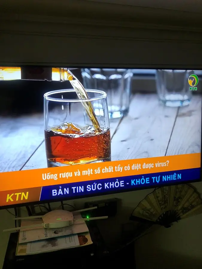Khách hàng review Android Tivi Sony 4K 55 inch XR-55X90J 11