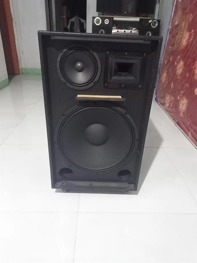 Khách hàng review Loa kéo karaoke Mobell MK-6080 500W 22