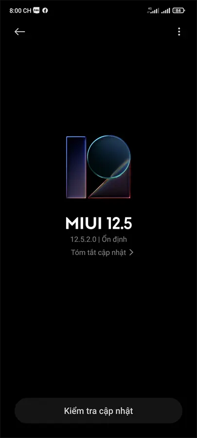 Khách hàng review Điện thoại Xiaomi Redmi Note 10 (4GB/64GB) 7