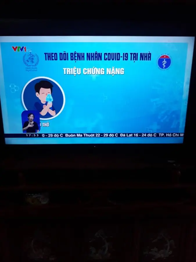 Khách hàng review Android Tivi Sony 4K 50 inch KD-50X75 36