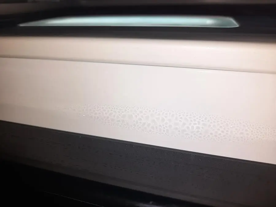 Khách hàng review Tủ lạnh Beko Inverter 188 lít RDNT200I50VS 14