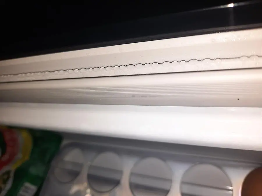 Khách hàng review Tủ lạnh Beko Inverter 188 lít RDNT200I50VS 13