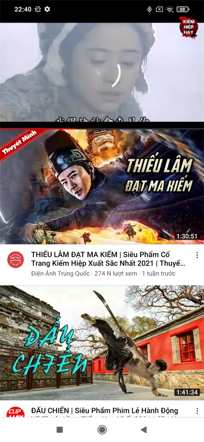 Khách hàng review Điện thoại Xiaomi Redmi 9T (6GB/128GB) 11