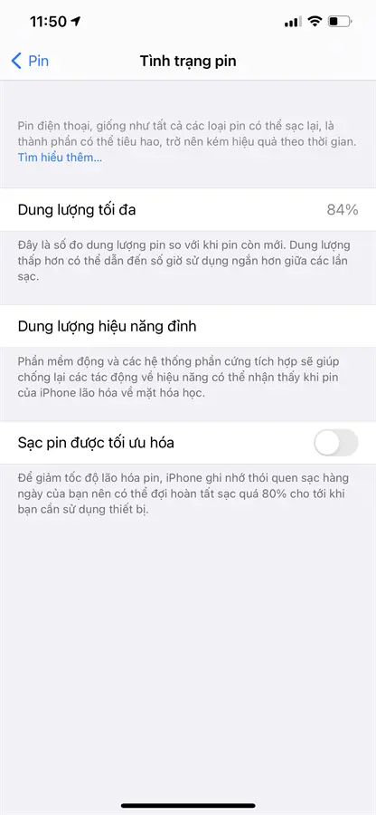 Khách hàng review Điện thoại iPhone 12 Pro Max 128GB 4