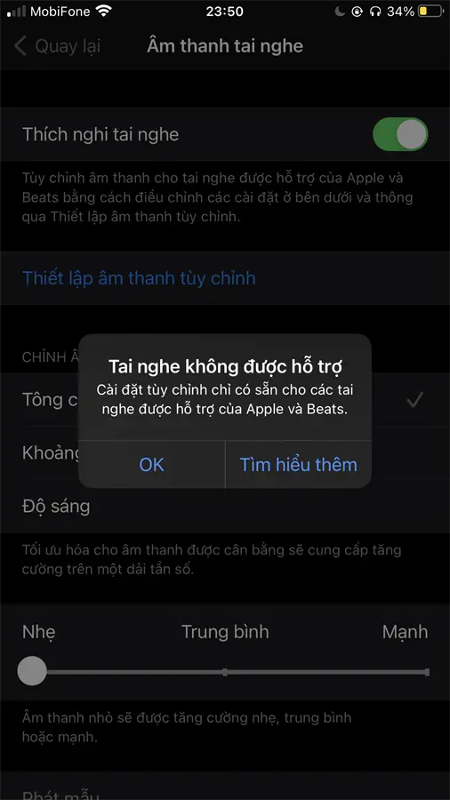 Khách hàng review Tai nghe Bluetooth Beats Flex MYMC2/ MYMD2 5
