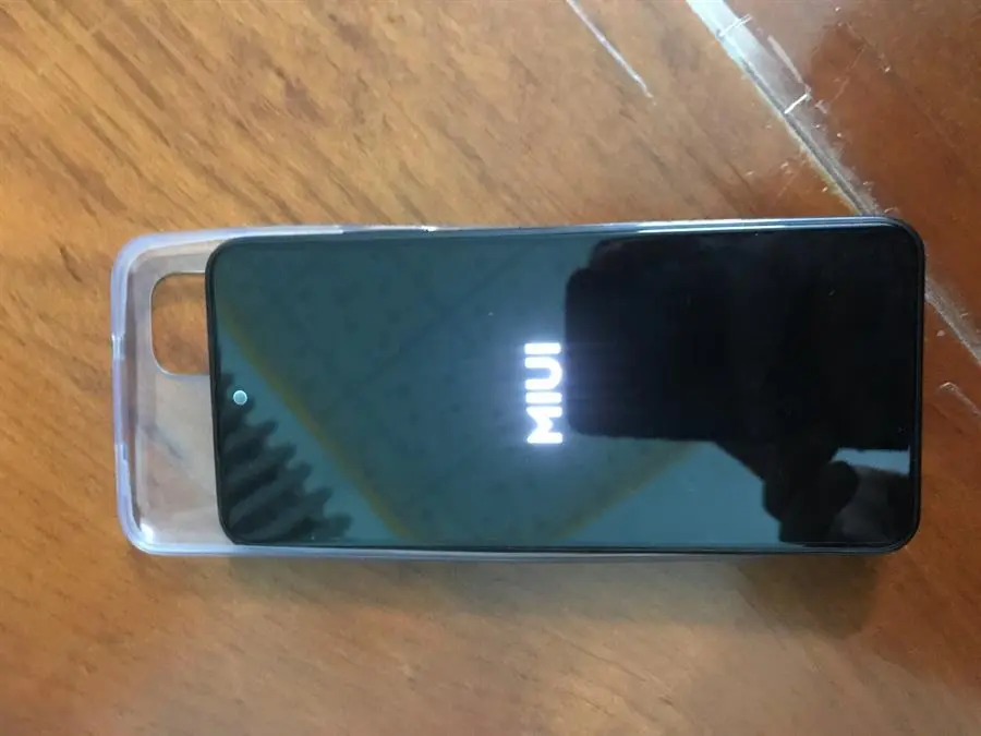 Khách hàng review Điện thoại Xiaomi Redmi Note 10S 8GB 25