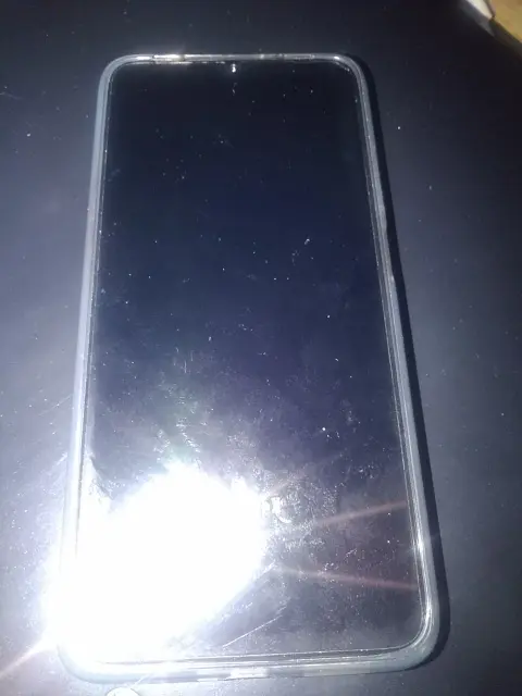 Khách hàng review Điện thoại Xiaomi Redmi 9T (4GB/64GB) 11