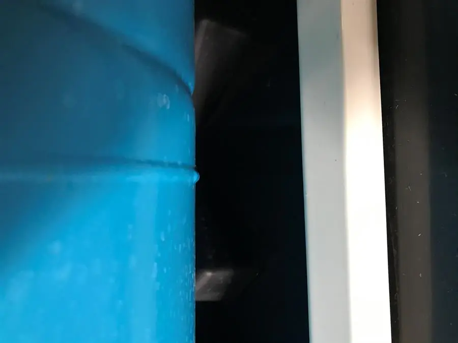 Khách hàng review Máy lọc nước RO nóng nguội lạnh Sunhouse SHR76210CK 10 lõi 28
