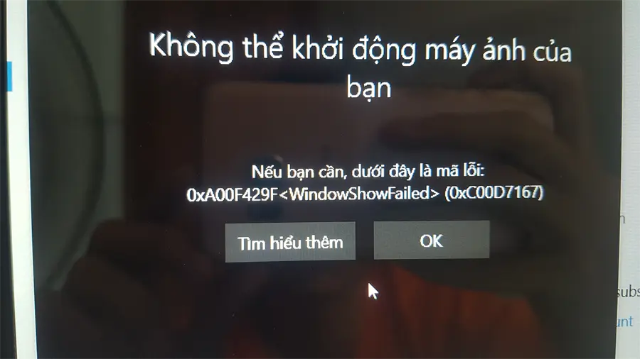 Khách hàng review Laptop Acer Aspire 7 Gaming A715 42G R4ST R5 5500U/8GB/256GB/4GB GTX1650/Win10 (NH.QAYSV.004) 3