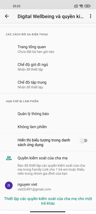 Khách hàng review Điện thoại Xiaomi Mi 11 Lite 33