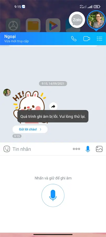 Khách hàng review Điện thoại Xiaomi Mi 11 Lite 32