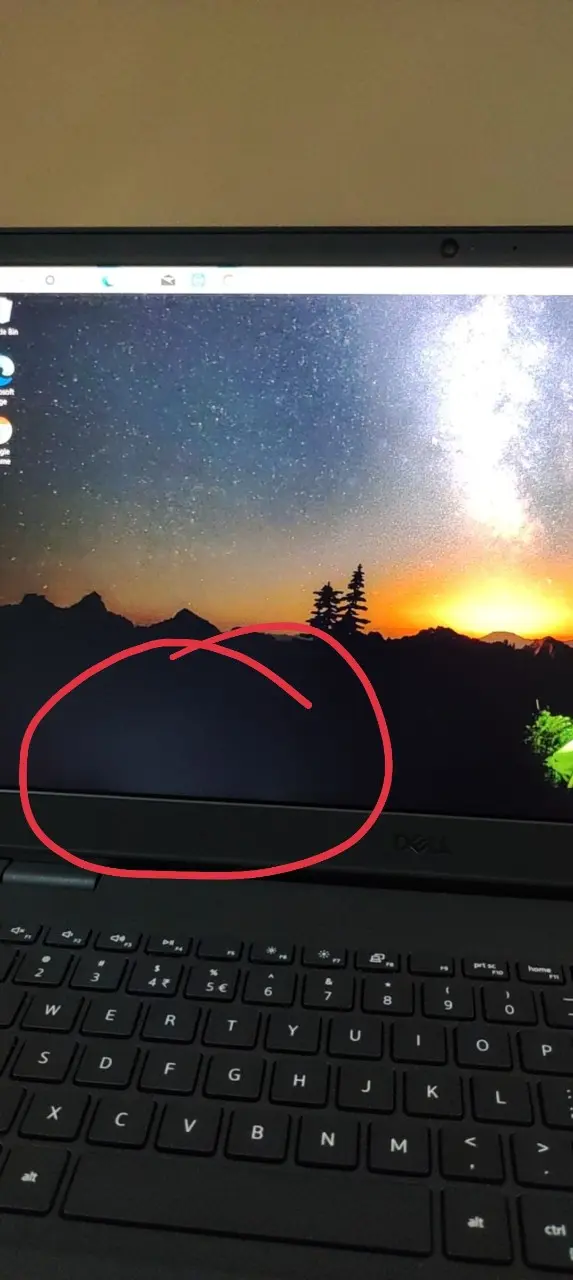 Khách hàng review Laptop Dell Inspiron 3501 i3 1115G4/4GB/256GB/Win10 (P90F005N3501C) 1