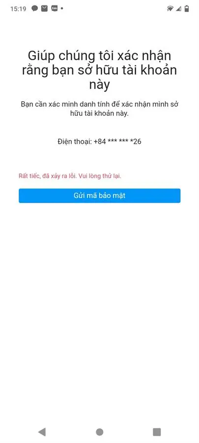 Khách hàng review Điện thoại Vivo Y12s (2021) (3GB/32GB) 2