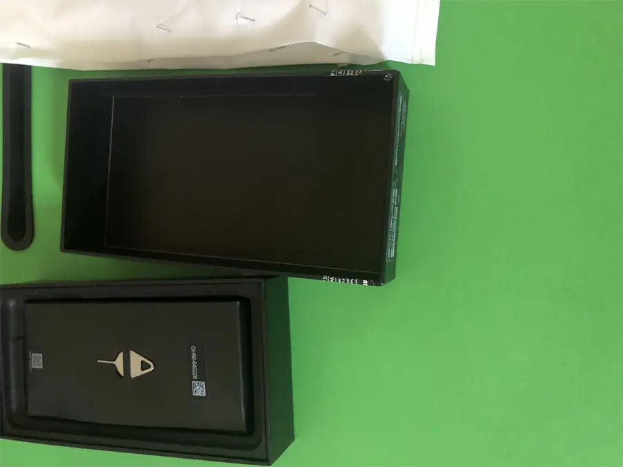 Khách hàng review Điện thoại Samsung Galaxy S21 5G 22