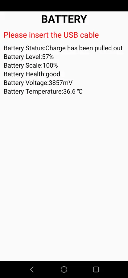 Khách hàng review Điện thoại Vsmart Live 4 6GB 1