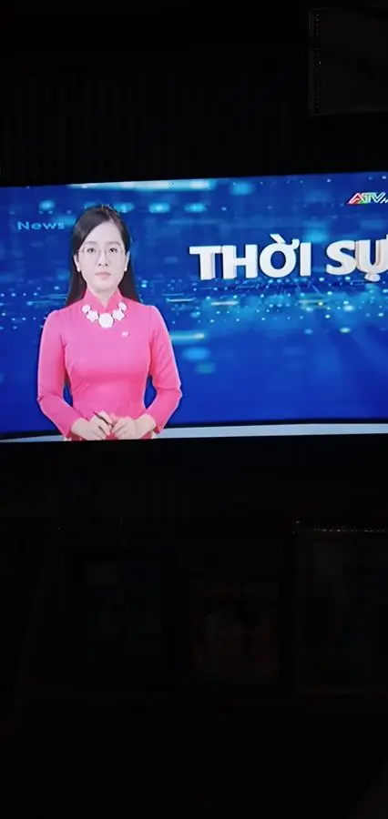 Khách hàng review Smart Tivi LG 4K 43 inch 43UP7800PTB 1
