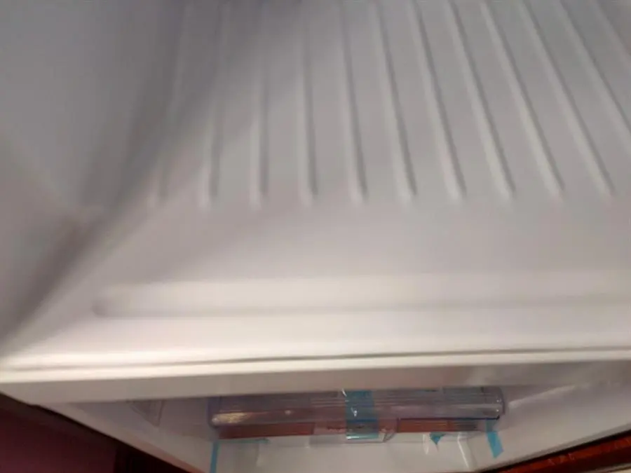 Khách hàng review Tủ lạnh Panasonic Inverter 170 lít NR-BA190PPVN 315