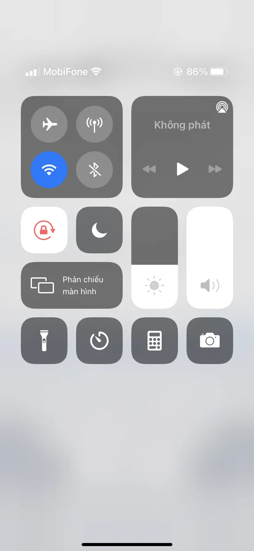 Khách hàng review Điện thoại iPhone 11 128GB 52