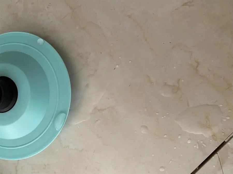 Khách hàng review Bình đun siêu tốc Delites 1.7 lít ST17P03 Xanh 17