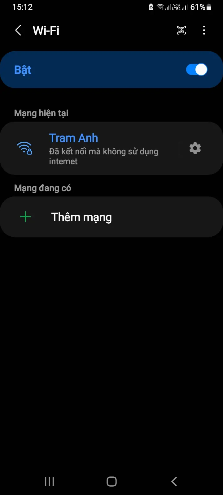Khách hàng review Điện thoại Samsung Galaxy A12 6GB 6