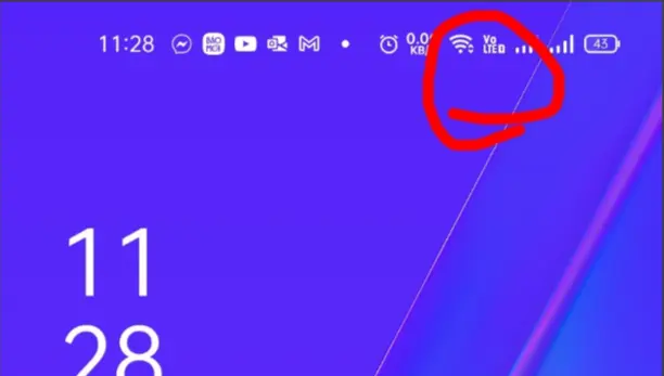 Khách hàng review Điện thoại OPPO A92 3