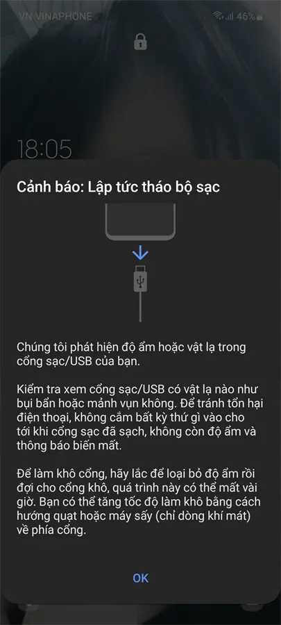 Khách hàng review Điện thoại Samsung Galaxy A52 128GB 10