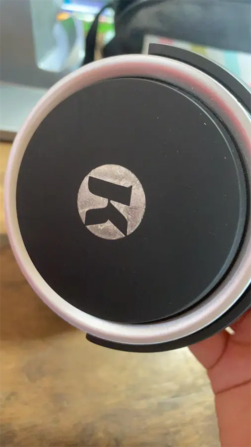 Khách hàng review Tai nghe Bluetooth Chụp Tai Kanen K6 23
