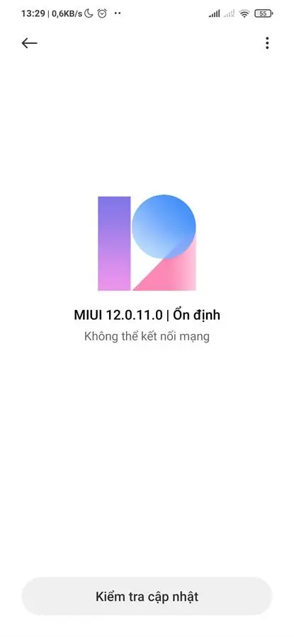 Khách hàng review Điện thoại Xiaomi Redmi 9T (6GB/128GB) 7