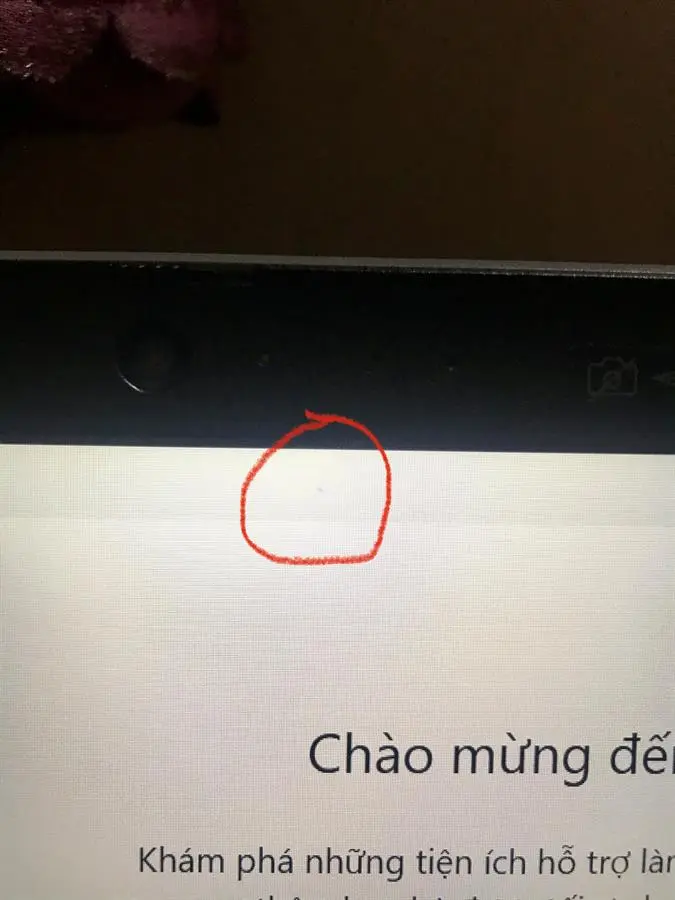 Khách hàng review Laptop Lenovo Ideapad 3 14IML05 i3 10110U/8GB/256GB/Win10 (81WA00HPVN) 2