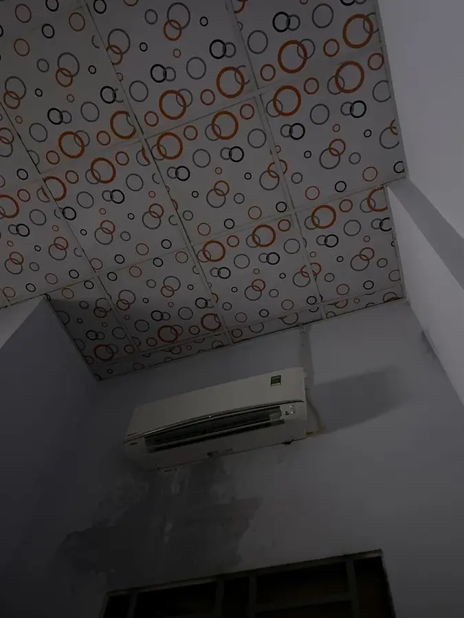 Khách hàng review Máy lạnh Panasonic Inverter 1.5 HP CU/CS-XU12UKH-8 6