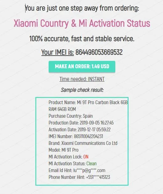 Khách hàng review Điện thoại Xiaomi Redmi Note 10 Pro (8GB/128GB) 25