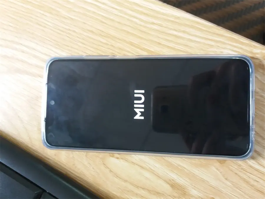 Khách hàng review Điện thoại Xiaomi Redmi Note 10S 8GB 22