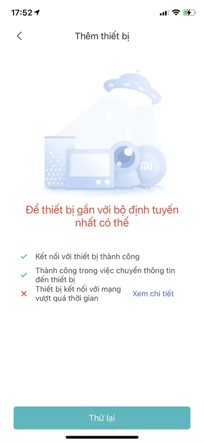 Khách hàng review Repeater mở rộng sóng Wifi Chuẩn N Xiaomi Pro 10