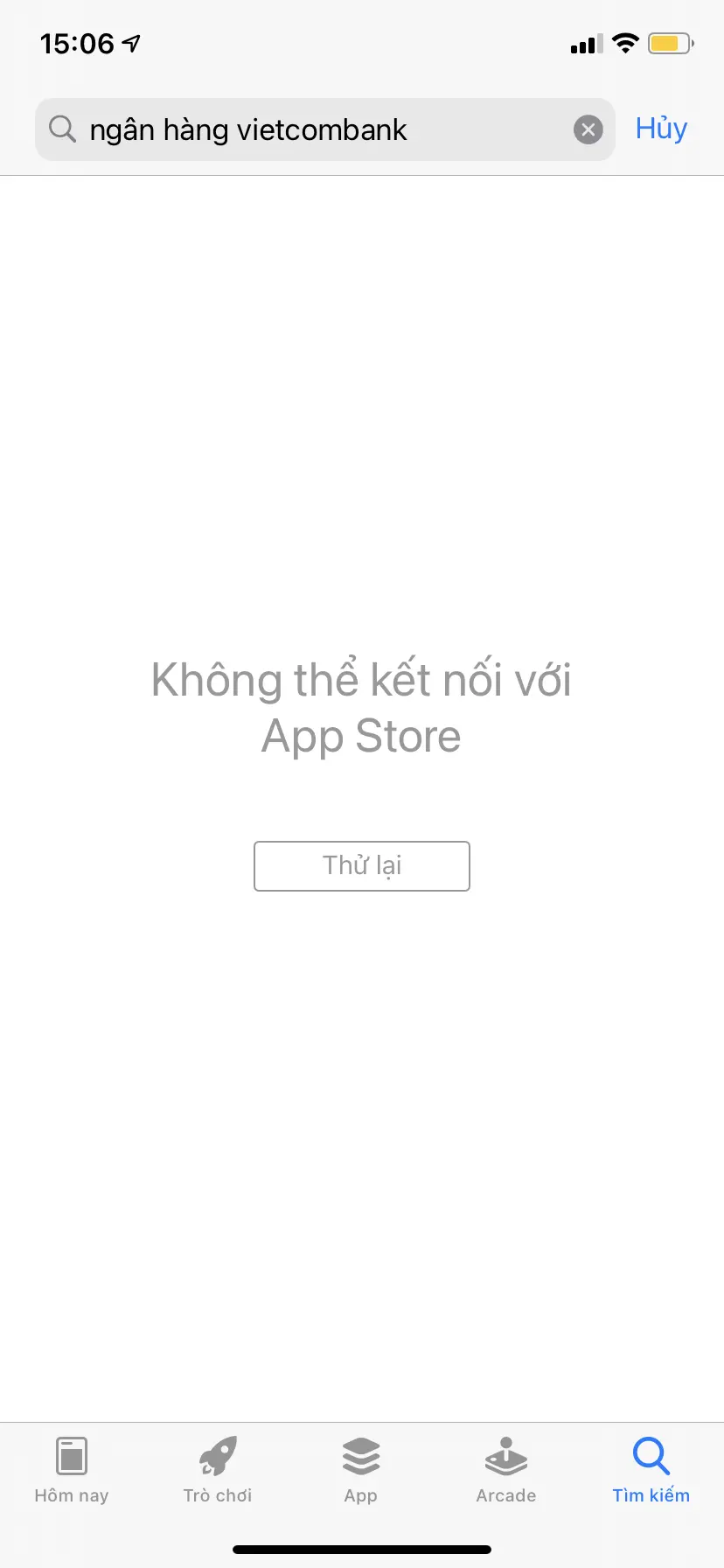 Khách hàng review Điện thoại iPhone XR 64GB 8