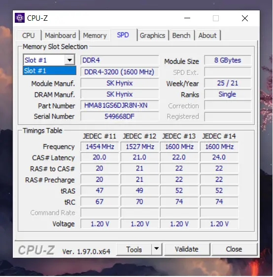 Khách hàng review Laptop MSI Modern 14 B11MOL i3 1115G4/8GB/256GB/Win10 (813VN) 2