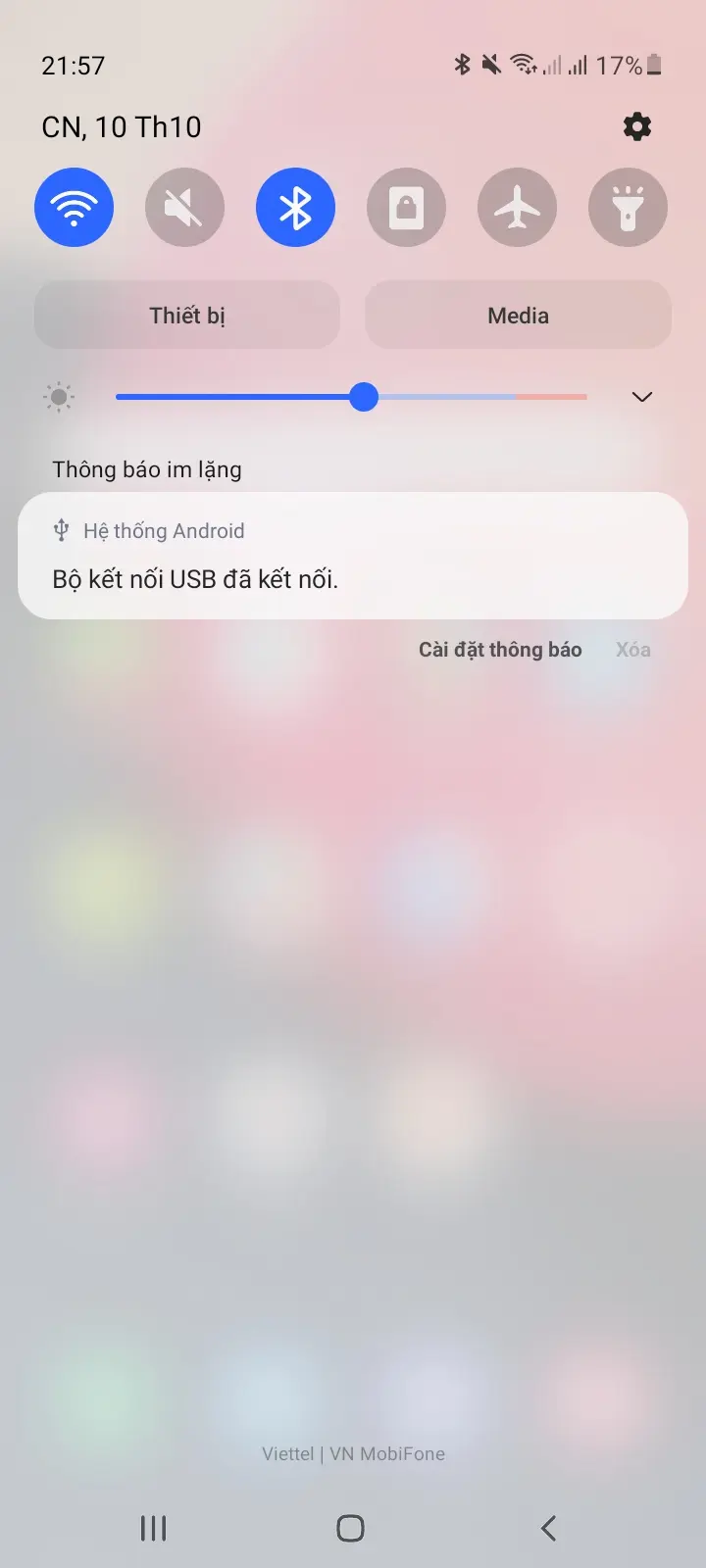 Khách hàng review Điện thoại Samsung Galaxy A02s (3GB/32GB) 7