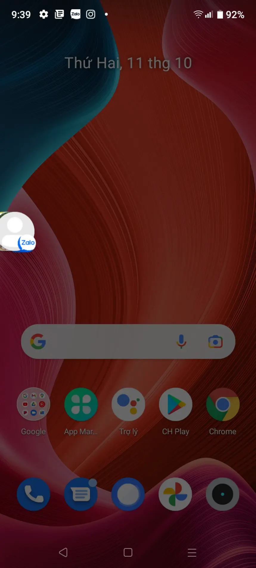 Khách hàng review Điện thoại realme C21Y 4GB 1