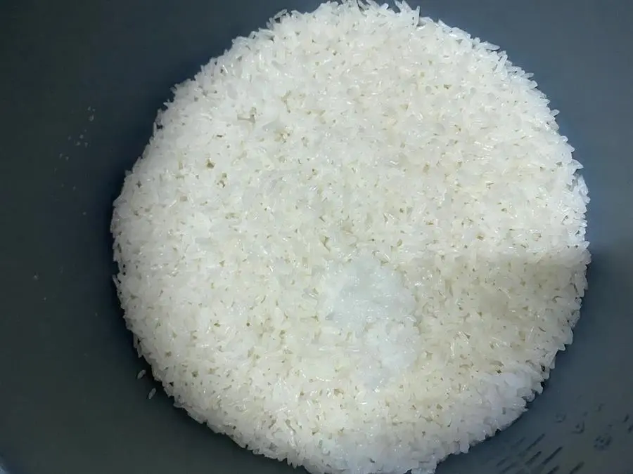 Khách hàng review Nồi cơm nắp gài Happycook 1.8 lít HCJ-1822 3